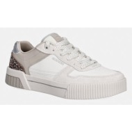  sneakers skechers jade