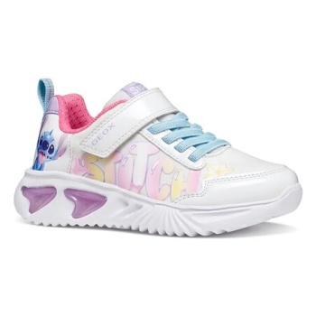 παιδικά sneakers geox assister