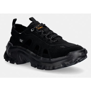 sneakers cat footwear intruder lite air