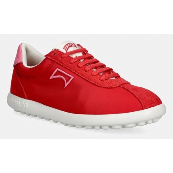 sneakers camper pelotas xlf