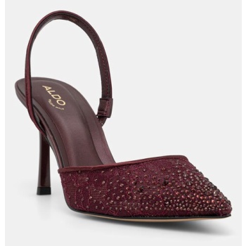 γόβες aldo gracea