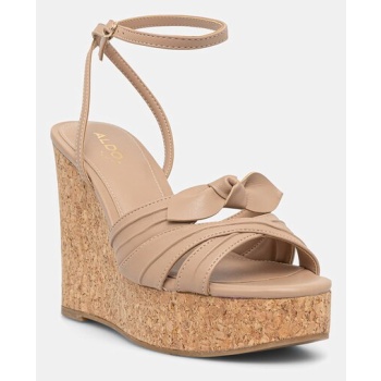 πέδιλα aldo tainah