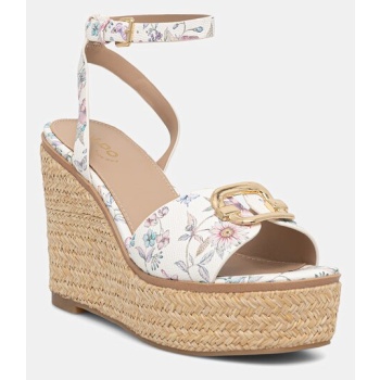 πέδιλα aldo carrabriria