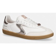  sneakers skechers hotshot