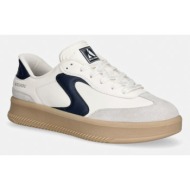  sneakers skechers hotshot