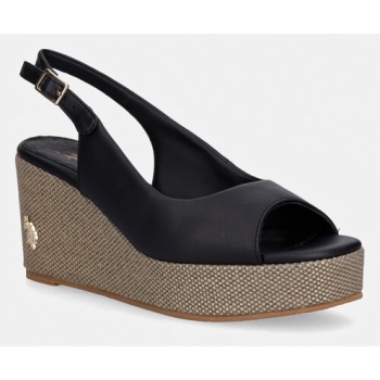 πέδιλα u.s. polo assn. alyssa021a