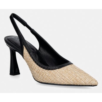 γόβες dkny cierra