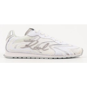 sneakers karl lagerfeld venus