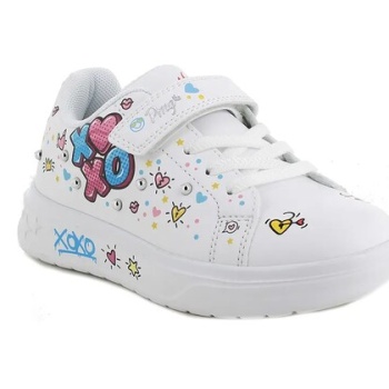 παιδικά sneakers primigi