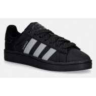 sneakers adidas originals campus 00s