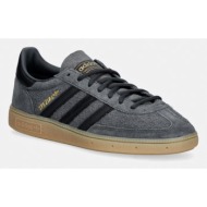  σουέτ sneakers adidas originals handball spezial