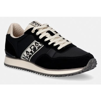 sneakers napapijri cosmos