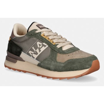 sneakers napapijri stab