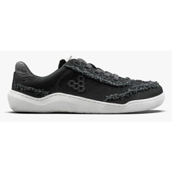 sneakers vivobarefoot gobi iii
