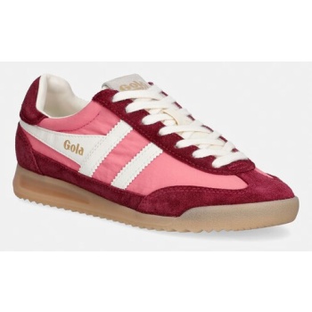 sneakers gola firefly