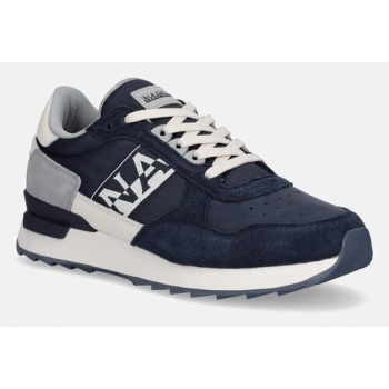 sneakers napapijri stab