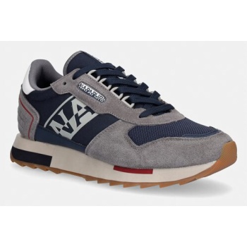 sneakers napapijri virtus