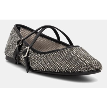 μπαλαρίνες steve madden watchlist