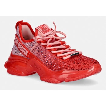 sneakers steve madden mistica