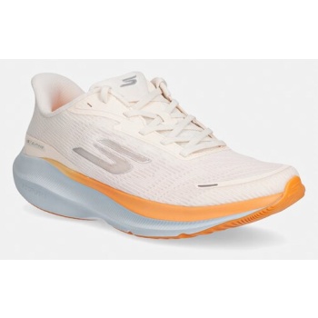 παπούτσια για τρέξιμο skechers skx aero