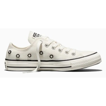 πάνινα παπούτσια converse chuck taylor