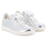  παιδικά sneakers karl lagerfeld