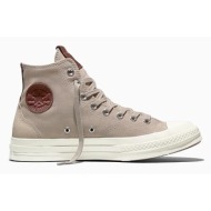  πάνινα παπούτσια converse chuck 70