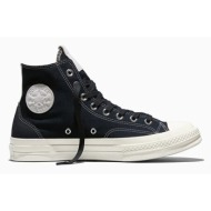  πάνινα παπούτσια converse chuck 70