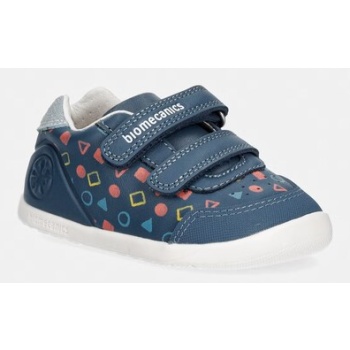 παιδικά sneakers biomecanics