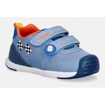 παιδικά sneakers biomecanics