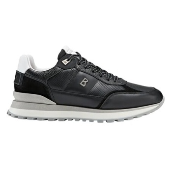 sneakers bogner newport