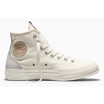 πάνινα παπούτσια converse chuck 70