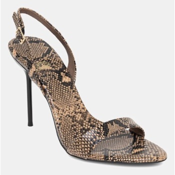 πέδιλα jeffrey campbell go-getter