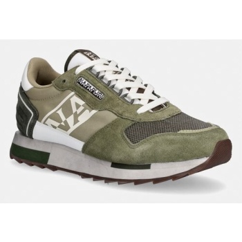 sneakers napapijri virtus