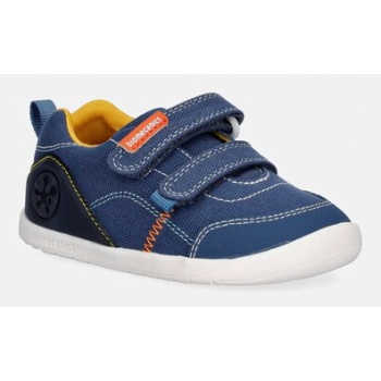 παιδικά sneakers biomecanics