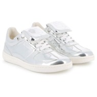  παιδικά sneakers karl lagerfeld