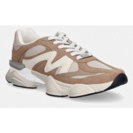  sneakers steve madden speeder