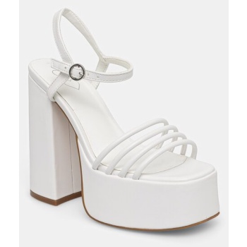 πέδιλα koi footwear