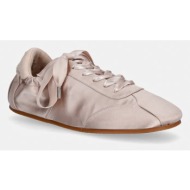  sneakers steve madden artiste