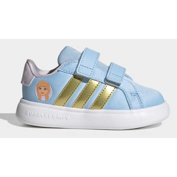 παιδικά sneakers adidas disney grand