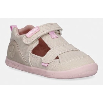 παιδικά κλειστά παπούτσια biomecanics