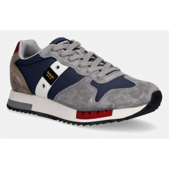 sneakers blauer queens01