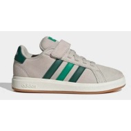  παιδικά sneakers adidas grand court 00s
