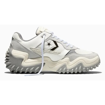 sneakers converse wave motion trainer