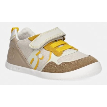 παιδικά sneakers biomecanics