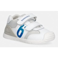  παιδικά κλειστά παπούτσια biomecanics