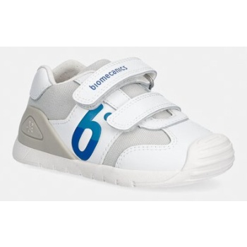 παιδικά κλειστά παπούτσια biomecanics