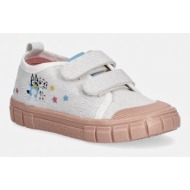  παιδικά πάνινα παπούτσια garvalin