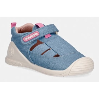 παιδικά κλειστά παπούτσια biomecanics