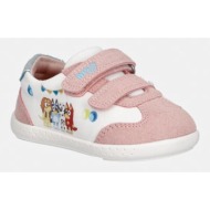  παιδικά sneakers garvalin